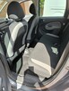 sprzedam Citroen C3 Picasso 1,6 benzyna - 13