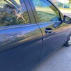 Mercedes Benz C klasa kompressor - 8