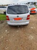 Sprzedam VW Touran 1.9 2006 - 2