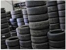 PROSTOWANIE ALUFELG SANOK, Opony Wymiana Sanok Brzozów - 13