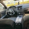 Mercedes Benz C klasa kompressor - 2