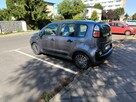 sprzedam Citroen C3 Picasso 1,6 benzyna - 10