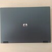 SPRZEDAM LAPTOPA - 7