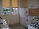 Mieszkanie 2 pokoje 50 M2 Centrum Kielc - 8