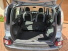 sprzedam Citroen C3 Picasso 1,6 benzyna - 14