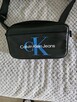 Nerka Calvin Klein Jeans - 2