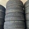 PROSTOWANIE ALUFELG SANOK, Opony Wymiana Sanok Brzozów - 10