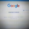 SPRZEDAM LAPTOPA - 2
