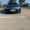 Mercedes Benz C klasa kompressor - 3