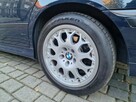 OKAZJA STYLING 80 BMW e39 BBS 17 Lifestyle Edition 235/45/17 - 2