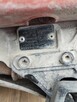 Przecinarka Husqvarna K770 K760 - 2