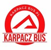 SKIBUSY do Czech z KaroaczBUS.pl - 2