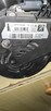 Alternator 1,6 hdi - 2