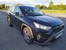 RAV4 2022 super auto - 3