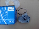 Pompa wody SKF VKPC 93608 Honda CR-V I 2.0 16V Integra 1.8 - 2