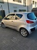 Samochody osobowe. MITSUBISHI COLT - 1