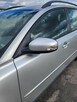 Sprzedam Volvo v50 - 7