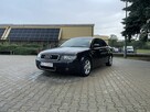 Audi A4 B6 1.9 TDI 2004 rok 130 KM - 3