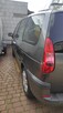 Peugeot 807 2.0 HDi - 5