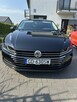 Arteon Prywatnie, zadbany, Salon PL, 84000km Bezwypadkowy - 8