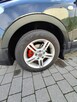 Suzuki SX4 S-Croos 1.6 benzyna. Sprzedam lub Zamienię - 13