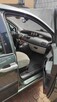 Peugeot 807 2.0 HDi - 11