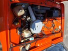 Sprzedam Fiata 125p, 1972r, 1300, wersja eksportowa do NRD - 8