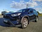 RAV4 2022 super auto - 1