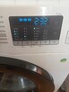 SPRZEDAM PRALKĘ FIRMY SAMSUNG - 2