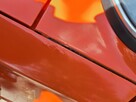 Sprzedam Fiata 125p, 1972r, 1300, wersja eksportowa do NRD - 15