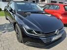 Arteon Prywatnie, zadbany, Salon PL, 84000km Bezwypadkowy - 6