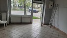 wynajmę lokal użytkowy - 2
