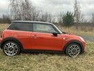 Mini Cooper F56 2018r. po lifcie 1.5L Turbo 136KM - 6