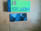 nowy telefon infenix l30 - 2