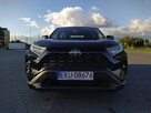 RAV4 2022 super auto - 2