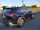 RAV4 2022 super auto - 5