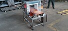 Detektor wykrywacz metali Cofpack DM 400/300 - 2