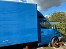 Mercedes Sprinter 313 - 2