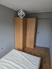 Wynajmę mieszkanie 2 pokojowe w Otwocku - 6