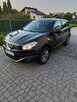 Nissan Qashqai 1.6 benzyna - 6