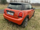 Mini Cooper F56 2018r. po lifcie 1.5L Turbo 136KM - 5