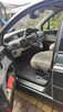 Peugeot 807 2.0 HDi - 7