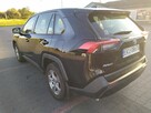 RAV4 2022 super auto - 4