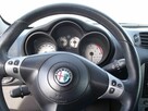 Alfa Romeo GT 1.9 Diesel 150 KM 2004 r. na części - 4