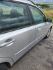 Sprzedam Volvo v50 - 9