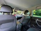 Opel Insignia 2.0 Diesel Kombi - 6