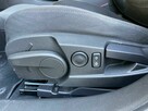 Opel Insignia 2.0 Diesel Kombi - 7
