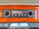 Sprzedam Fiata 125p, 1972r, 1300, wersja eksportowa do NRD - 11