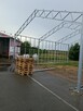 bramy- siłowniki - 6