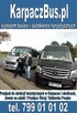 autokary i busy - wynajem KarpaczBUS.pl - 2
